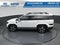 2027 Hyundai SANTA FE Limited