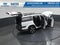 2027 Hyundai SANTA FE Limited
