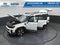 2027 Hyundai SANTA FE Limited