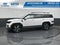 2027 Hyundai SANTA FE Limited