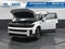 2027 Hyundai SANTA FE Limited