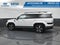 2027 Hyundai SANTA FE Limited