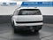 2027 Hyundai SANTA FE Limited
