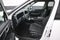 2027 Hyundai SANTA FE Limited