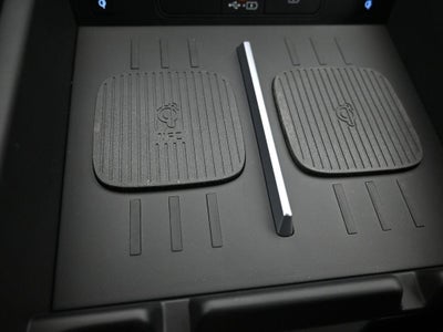 2026 Hyundai SANTA FE Limited 2.5T AWD