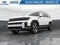 2026 Hyundai SANTA FE Limited 2.5T AWD