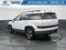 2026 Hyundai SANTA FE Limited 2.5T AWD