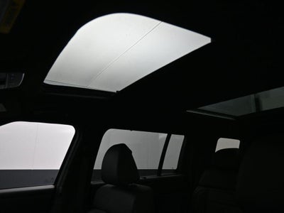 2026 Hyundai SANTA FE HYBRID Calligraphy AWD