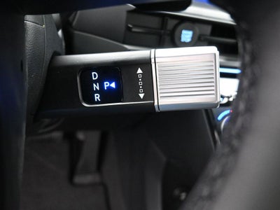 2026 Hyundai SANTA FE HYBRID Calligraphy AWD