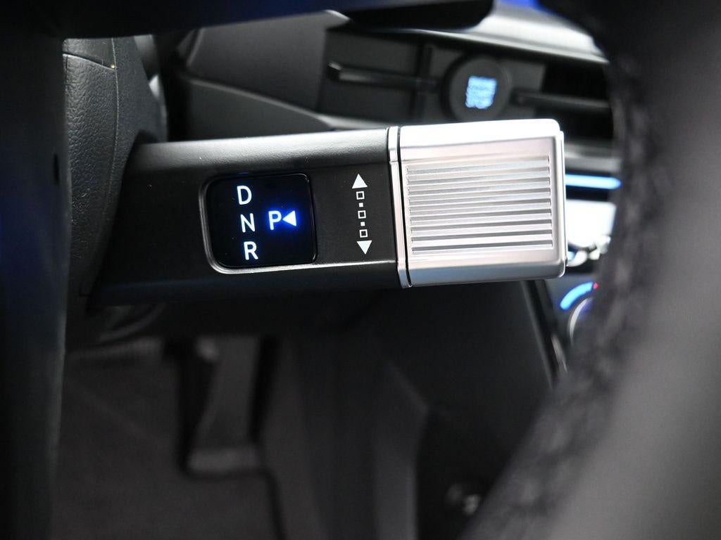 2026 Hyundai SANTA FE HYBRID Calligraphy AWD