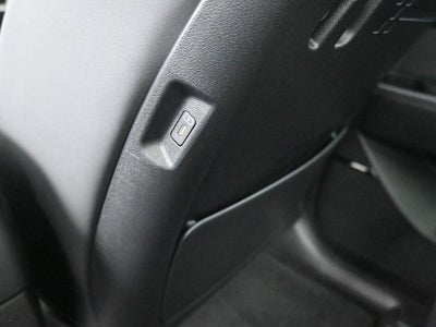 2026 Hyundai SANTA FE HYBRID Calligraphy AWD