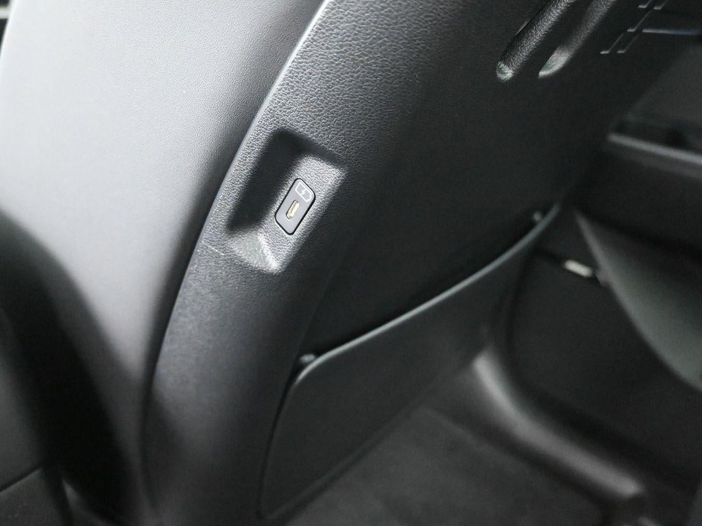 2026 Hyundai SANTA FE HYBRID Calligraphy AWD