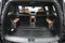 2027 Hyundai SANTA FE HYBRID Calligraphy