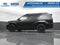 2027 Hyundai SANTA FE HYBRID Calligraphy