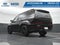 2027 Hyundai SANTA FE HYBRID Calligraphy