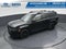 2027 Hyundai SANTA FE HYBRID Calligraphy