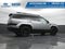 2027 Hyundai SANTA FE HYBRID Calligraphy