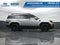 2027 Hyundai SANTA FE HYBRID Calligraphy