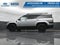 2027 Hyundai SANTA FE HYBRID Calligraphy