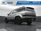 2027 Hyundai SANTA FE HYBRID Calligraphy