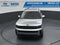 2027 Hyundai SANTA FE HYBRID Calligraphy