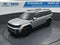 2027 Hyundai SANTA FE HYBRID Calligraphy