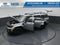 2027 Hyundai SANTA FE HYBRID Calligraphy