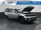 2027 Hyundai SANTA FE HYBRID Calligraphy