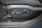 2027 Hyundai SANTA FE Calligraphy