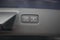 2027 Hyundai SANTA FE Calligraphy