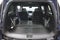 2027 Hyundai SANTA FE Calligraphy