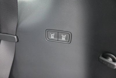2027 Hyundai SANTA FE Calligraphy