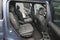 2027 Hyundai SANTA FE Calligraphy