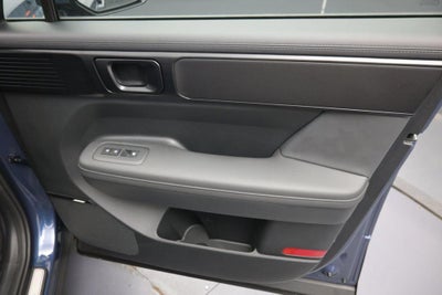 2027 Hyundai SANTA FE Calligraphy