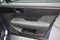 2027 Hyundai SANTA FE Calligraphy