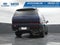 2027 Hyundai SANTA FE Calligraphy