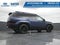 2027 Hyundai SANTA FE Calligraphy