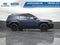 2027 Hyundai SANTA FE Calligraphy