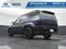 2027 Hyundai SANTA FE Calligraphy