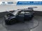 2027 Hyundai SANTA FE Calligraphy