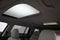 2027 Hyundai SANTA FE Calligraphy