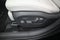 2027 Hyundai SANTA FE Calligraphy
