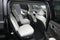 2027 Hyundai SANTA FE Calligraphy