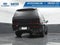 2027 Hyundai SANTA FE Calligraphy
