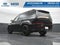 2027 Hyundai SANTA FE Calligraphy