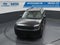 2027 Hyundai SANTA FE Calligraphy