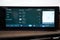 2027 Hyundai SANTA FE Calligraphy