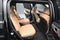 2027 Hyundai SANTA FE Calligraphy
