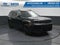 2027 Hyundai SANTA FE Calligraphy