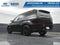 2027 Hyundai SANTA FE Calligraphy